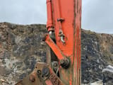 Excavator (2001)