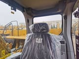 2026 Caterpillar 330GC Crawler Excavator