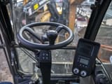 2017 CASE WX148 Wheel Excavator