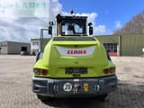 2023 Claas TORION 1285 Mini Excavator