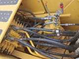 2022 Komatsu PC200 Crawler Excavator