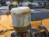 2004 Liebherr R934B HD-S Crawler Excavator