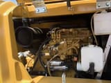 2023 Caterpillar 308E2 Mini Excavator