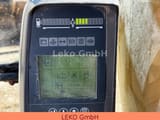 2003 Liebherr R 904 HDSL Crawler Excavator