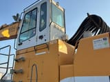 2004 Liebherr R964B Crawler Excavator