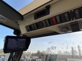 2016 Sennebogen 821M E Material Handler