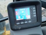 2024 Komatsu PC35MR-5 Mini Excavator