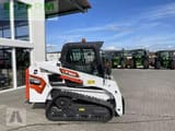 2023 Bobcat T450 E Mini Excavator