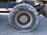2017 Komatsu PW180-10 Wheel Excavator