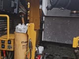 2024 Caterpillar 313D Crawler Excavator