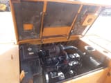1998 CASE 988-CK Crawler Excavator