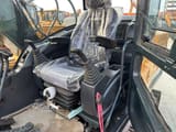 2022 Hyundai R150LC-9S