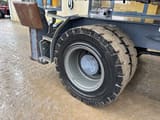 2021 Terex MHL331F Material Handler