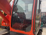 2020 Doosan DX75-9C Crawler Excavator