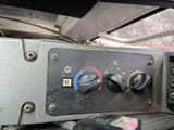 2004 Takeuchi TB1140 Crawler Excavator