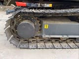 2023 Doosan DX55-9C Mini Excavator