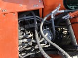 Doosan DX300LC-9C Crawler Excavator