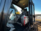 2020 Hidromek 310LC-4F Crawler Excavator