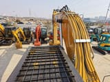 2020 Caterpillar 329D Crawler Excavator