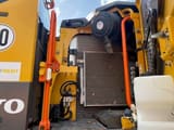 2019 Volvo EWR150E Wheel Excavator