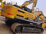 2025 Sany SY305H Crawler Excavator