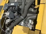 2023 Komatsu PC130-7 Crawler Excavator