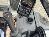 2022 Caterpillar 303.5CR-07 Mini Excavator