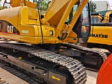 2024 Caterpillar 320C Crawler Excavator