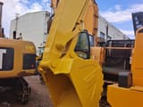 2024 Komatsu PC300-7 Crawler Excavator