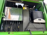2018 Sennebogen 850 M E Material Handler