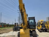 2022 Caterpillar 312D