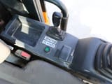 2015 Hyundai R140W-9A Wheel Excavator