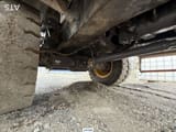 2018 Volvo EW160E Wheel Excavator