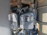 2023 Komatsu PC160 Crawler Excavator
