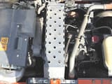 2021 Hitachi ZX250 LCN-7 Crawler Excavator