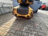 2016 Caterpillar 315 UNAC 22 TTR Wheel Excavator