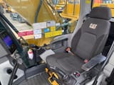 2018 Caterpillar 323 Crawler Excavator