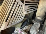 2016 Hitachi ZX75USK-5B Crawler Excavator