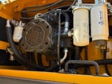2025 Volvo EC480 Crawler Excavator