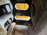 2020 Caterpillar 320-07D Crawler Excavator