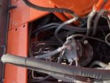 Doosan DX300 Crawler Excavator