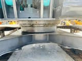 2021 Kobelco SK135SR Crawler Excavator