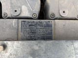 2006 Liebherr R944C HDSL LITRONIC Crawler Excavator