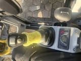 2023 Wacker Neuson ET18 Mini Excavator