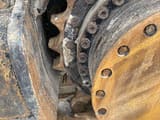 2019 Caterpillar 352F Crawler Excavator