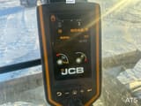 2016 JCB JZ140LC Crawler Excavator
