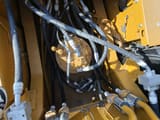 2024 Caterpillar 336GC Crawler Excavator
