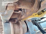 2020 Caterpillar 374FL Crawler Excavator
