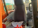 2022 Doosan DH80G Mini Excavator