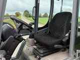 2018 Weidemann 1380 Mini Excavator